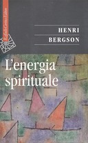 L’Energia Spirituale