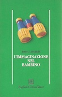 L’Immaginazione nel Bambino