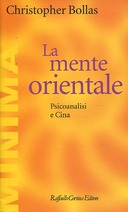 La Mente Orientale