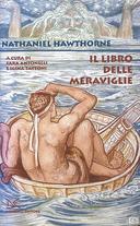 Il Libro delle Meraviglie