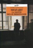 Mozart la Notte delle Dissonanze