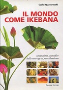 Il Mondo come Ikebana