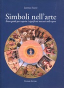 Simboli nell’Arte