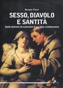 Sesso, Diavolo e Santità