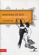 Anatema di Zos