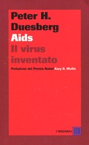 Aids il Virus Inventato