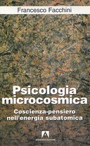 Psicologia Microcosmica