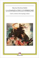 La Danza delle Streghe