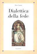 Dialettica della Fede