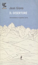 Il Disertore