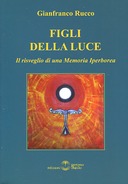 Figli della Luce