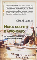 Nato: Colpito e Affondato