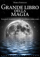 Grande Libro della Magia