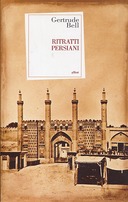 Ritratti Persiani