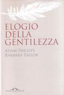 Elogio della Gentilezza