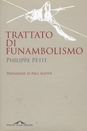 Trattato di Funambolismo