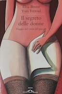 Il Segreto delle Donne – Viaggio nel Cuore del Piacere