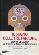 Il Sogno delle Tre Faraone