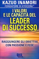 I Valorie le Capacità del Leader di Successo – Raggiungere gli Obiettivi con Passione e Fede