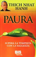 Paura – Supera la Tempesta con la Saggezza