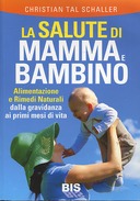 La Salute di Mamma e Bambino