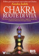 Chakra Ruote di Vita