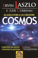 Cosmos – Da Esecutori a Co-Creatori