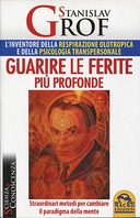 Guarire le Ferite più Profonde