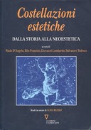 Costellazioni Estetiche