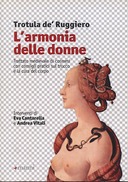 L’Armonia delle Donne