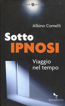 Sotto Ipnosi