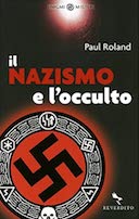 Il Nazismo e l’Occulto