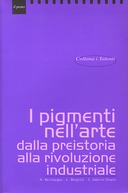 I Pigmenti nell’Arte