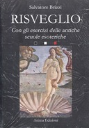 Risveglio