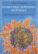 Storia dell’Igienismo Naturale – Da Pitagora alle Scie Chimiche