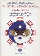Dante e la Sincronicità dell’I-King