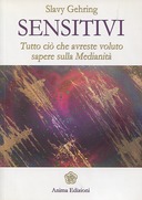 Sensitivi