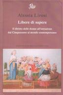 Libere di Sapere