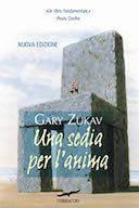 Una Sedia per l'Anima, Zukav Gary