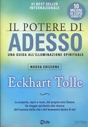 Il Potere di Adesso