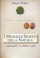 I Messaggi Segreti della Natura