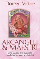 Arcangeli e Maestri