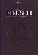 La Religione degli Etruschi