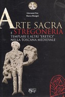 Arte Sacra e Stregoneria