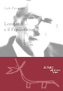 Lombardi e il Fenicottero