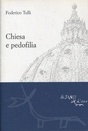 Chiesa e Pedofilia