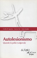 Autolesionismo