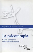 La Psicoterapia