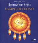 Lampo di Tuono