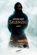 Silenzio – Romanzo